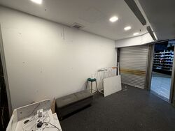 Queensway Tower / Queensway Shopping Centre (D3), Shop House #528561441